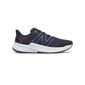 NEW BALANCE FUELCELL PRISM MEN