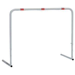 OSTACOLO REGOLABILE H90