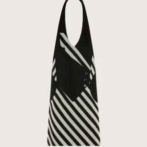 Ricamo colori & fantasie a scelta grembiule Panarea