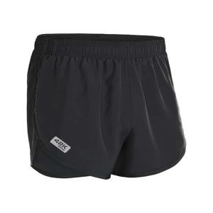 42K SHORT RUNNING UNISEX