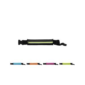 MYTEAM CINTURA ELASTICA PORTA OGGETTI