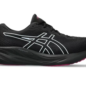 Asics gel pulse 15 GTX w