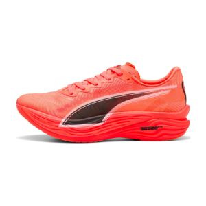 PUMA DEVIATE NITRO ELITE 3 W