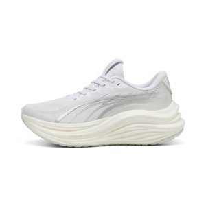 PUMA MagMax NITRO w