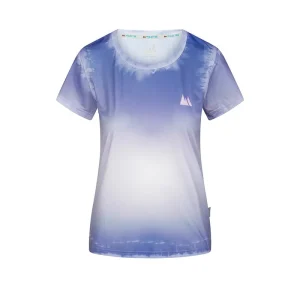 Maglietta Wild Tee Donna Road Vintage