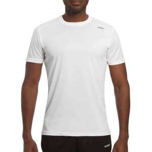 RUNNEK T-SHIRT RUNNING MILOS