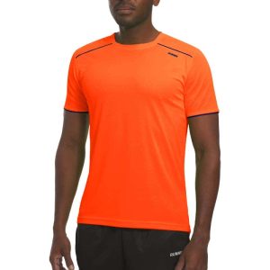 RUNNEK T-SHIRT RUNNING ULTRA
