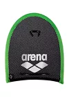 Arena Flex Paddles