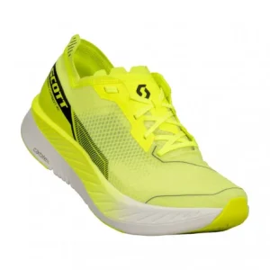 SCOTT SPEED CARBON RC