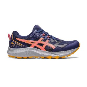 ASICS GEL-SONOMA 7 WOMEN