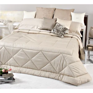 Trapunta Liu. Jo Tellaro