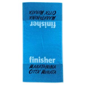 RUNNEK TELO SPORT PERSONALIZZATO