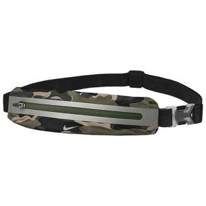 NIKE MARSUPIO PRINTED SLIM