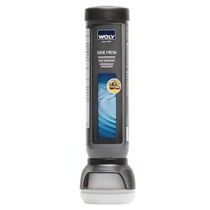 WOLY DEODORANTE 100ML SHOE FRESH