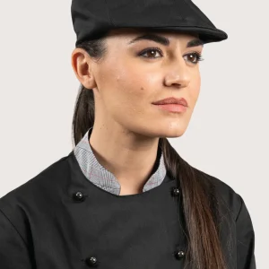 Coppola “Zeno ” colori a scelta