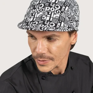 Coppola “Zeno ” fantasie a scelta