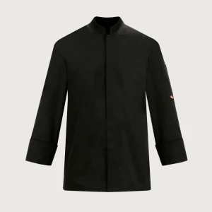 Ricamo giacca Zugo unisex